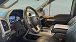 Used 2017 FORD F-150 LARIAT in GREENVILLE, SOUTH CAROLINA (Photo 17)