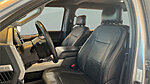 Used 2017 FORD F-150 LARIAT in GREENVILLE, SOUTH CAROLINA (Photo 18)
