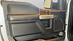 Used 2017 FORD F-150 LARIAT in GREENVILLE, SOUTH CAROLINA (Photo 21)