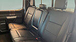 Used 2017 FORD F-150 LARIAT in GREENVILLE, SOUTH CAROLINA (Photo 22)