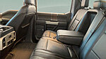 Used 2017 FORD F-150 LARIAT in GREENVILLE, SOUTH CAROLINA (Photo 23)