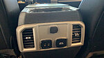 Used 2017 FORD F-150 LARIAT in GREENVILLE, SOUTH CAROLINA (Photo 24)