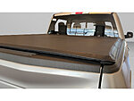 Used 2017 FORD F-150 LARIAT in GREENVILLE, SOUTH CAROLINA (Photo 26)