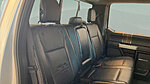 Used 2017 FORD F-150 LARIAT in GREENVILLE, SOUTH CAROLINA (Photo 29)
