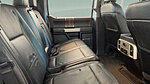 Used 2017 FORD F-150 LARIAT in GREENVILLE, SOUTH CAROLINA (Photo 31)