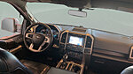 Used 2017 FORD F-150 LARIAT in GREENVILLE, SOUTH CAROLINA (Photo 32)