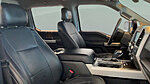 Used 2017 FORD F-150 LARIAT in GREENVILLE, SOUTH CAROLINA (Photo 33)