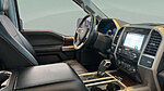 Used 2017 FORD F-150 LARIAT in GREENVILLE, SOUTH CAROLINA (Photo 34)