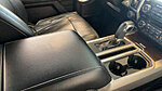 Used 2017 FORD F-150 LARIAT in GREENVILLE, SOUTH CAROLINA (Photo 36)