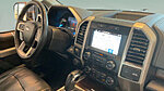 Used 2017 FORD F-150 LARIAT in GREENVILLE, SOUTH CAROLINA (Photo 37)