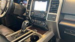 Used 2017 FORD F-150 LARIAT in GREENVILLE, SOUTH CAROLINA (Photo 38)