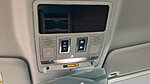 Used 2025 LAND ROVER DEFENDER X-DYNAMIC SE in GREENVILLE, SOUTH CAROLINA (Photo 12)