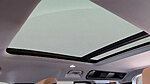 Used 2025 LAND ROVER DEFENDER X-DYNAMIC SE in GREENVILLE, SOUTH CAROLINA (Photo 13)