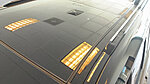 Used 2025 LAND ROVER DEFENDER X-DYNAMIC SE in GREENVILLE, SOUTH CAROLINA (Photo 14)
