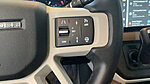 Used 2025 LAND ROVER DEFENDER X-DYNAMIC SE in GREENVILLE, SOUTH CAROLINA (Photo 16)