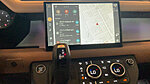Used 2025 LAND ROVER DEFENDER X-DYNAMIC SE in GREENVILLE, SOUTH CAROLINA (Photo 17)