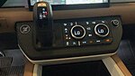 Used 2025 LAND ROVER DEFENDER X-DYNAMIC SE in GREENVILLE, SOUTH CAROLINA (Photo 18)