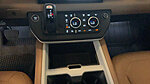 Used 2025 LAND ROVER DEFENDER X-DYNAMIC SE in GREENVILLE, SOUTH CAROLINA (Photo 19)