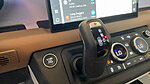 Used 2025 LAND ROVER DEFENDER X-DYNAMIC SE in GREENVILLE, SOUTH CAROLINA (Photo 20)