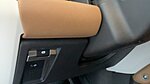 Used 2025 LAND ROVER DEFENDER X-DYNAMIC SE in GREENVILLE, SOUTH CAROLINA (Photo 21)