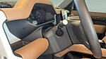 Used 2025 LAND ROVER DEFENDER X-DYNAMIC SE in GREENVILLE, SOUTH CAROLINA (Photo 22)