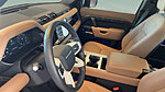 Used 2025 LAND ROVER DEFENDER X-DYNAMIC SE in GREENVILLE, SOUTH CAROLINA (Photo 23)