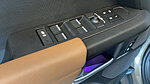Used 2025 LAND ROVER DEFENDER X-DYNAMIC SE in GREENVILLE, SOUTH CAROLINA (Photo 24)