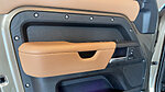 Used 2025 LAND ROVER DEFENDER X-DYNAMIC SE in GREENVILLE, SOUTH CAROLINA (Photo 25)