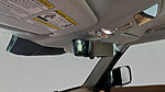 Used 2025 LAND ROVER DEFENDER X-DYNAMIC SE in GREENVILLE, SOUTH CAROLINA (Photo 26)
