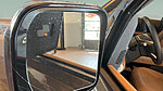 Used 2025 LAND ROVER DEFENDER X-DYNAMIC SE in GREENVILLE, SOUTH CAROLINA (Photo 27)