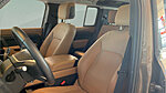 Used 2025 LAND ROVER DEFENDER X-DYNAMIC SE in GREENVILLE, SOUTH CAROLINA (Photo 28)