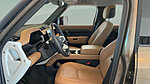 Used 2025 LAND ROVER DEFENDER X-DYNAMIC SE in GREENVILLE, SOUTH CAROLINA (Photo 29)