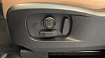 Used 2025 LAND ROVER DEFENDER X-DYNAMIC SE in GREENVILLE, SOUTH CAROLINA (Photo 30)