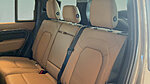 Used 2025 LAND ROVER DEFENDER X-DYNAMIC SE in GREENVILLE, SOUTH CAROLINA (Photo 31)