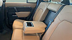 Used 2025 LAND ROVER DEFENDER X-DYNAMIC SE in GREENVILLE, SOUTH CAROLINA (Photo 32)