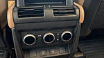 Used 2025 LAND ROVER DEFENDER X-DYNAMIC SE in GREENVILLE, SOUTH CAROLINA (Photo 33)