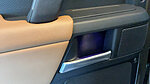Used 2025 LAND ROVER DEFENDER X-DYNAMIC SE in GREENVILLE, SOUTH CAROLINA (Photo 34)