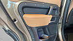 Used 2025 LAND ROVER DEFENDER X-DYNAMIC SE in GREENVILLE, SOUTH CAROLINA (Photo 35)