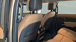 Used 2025 LAND ROVER DEFENDER X-DYNAMIC SE in GREENVILLE, SOUTH CAROLINA (Photo 36)