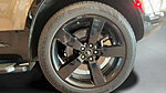Used 2025 LAND ROVER DEFENDER X-DYNAMIC SE in GREENVILLE, SOUTH CAROLINA (Photo 38)