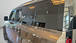 Used 2025 LAND ROVER DEFENDER X-DYNAMIC SE in GREENVILLE, SOUTH CAROLINA (Photo 39)