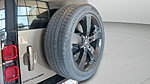 Used 2025 LAND ROVER DEFENDER X-DYNAMIC SE in GREENVILLE, SOUTH CAROLINA (Photo 40)