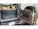 Used 2025 LAND ROVER DEFENDER X-DYNAMIC SE in GREENVILLE, SOUTH CAROLINA (Photo 41)