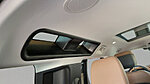 Used 2025 LAND ROVER DEFENDER X-DYNAMIC SE in GREENVILLE, SOUTH CAROLINA (Photo 42)