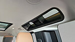 Used 2025 LAND ROVER DEFENDER X-DYNAMIC SE in GREENVILLE, SOUTH CAROLINA (Photo 43)
