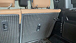 Used 2025 LAND ROVER DEFENDER X-DYNAMIC SE in GREENVILLE, SOUTH CAROLINA (Photo 44)