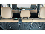 Used 2025 LAND ROVER DEFENDER X-DYNAMIC SE in GREENVILLE, SOUTH CAROLINA (Photo 45)