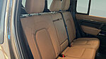 Used 2025 LAND ROVER DEFENDER X-DYNAMIC SE in GREENVILLE, SOUTH CAROLINA (Photo 46)