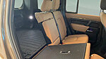 Used 2025 LAND ROVER DEFENDER X-DYNAMIC SE in GREENVILLE, SOUTH CAROLINA (Photo 47)