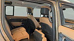 Used 2025 LAND ROVER DEFENDER X-DYNAMIC SE in GREENVILLE, SOUTH CAROLINA (Photo 48)